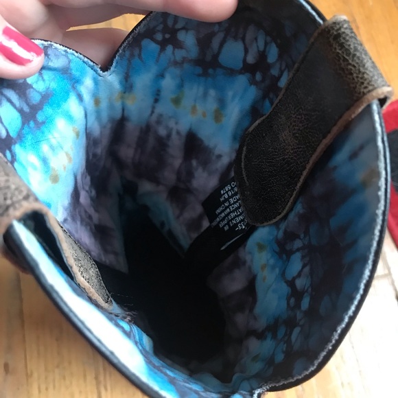 Cowgirl boots - Picture 3 of 3